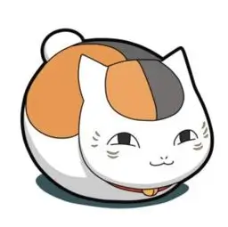 58动漫用户头像